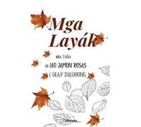 Mga Layák Na Tula