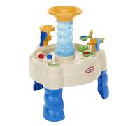 Mga Little Tikes - 0712007 - Jeu d'eau - Ball Drop Bay