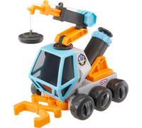 MGA LITTLE TIKES Grandes aventures Space Rover 662157