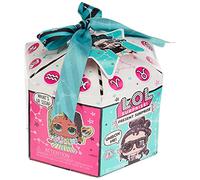 MGA LOL Surprise Present Surprise