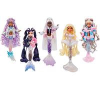 MGA MERMAZE MERMAIDZ Winter