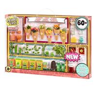 MGA Entertainment 540182-EUC, Accessoires de poupée