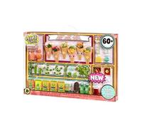 MGA Entertainment 540182-EUC, Accessoires de poupée