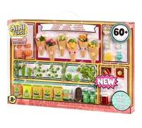 MGA Entertainment 540182-EUC, Accessoires de poupée