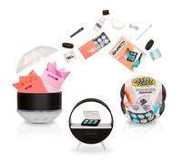 Mga Miniverse Créez-le Mini Série De Maquillage 1 En Pdq