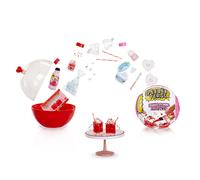 Mga Miniverse Faire Mini Amour En Pdq It