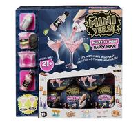 MGA Entertainment Accessoires de poupée 513841-EUC