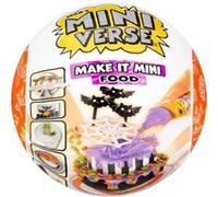 MGA Entertainment 531111-EUC, Accessoires de poupée