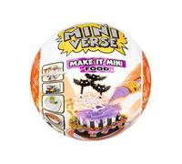 MGA Entertainment 531111-EUC, Accessoires de poupée
