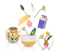 Mga Miniverse Série De Style De Vie Maison 1 Accessoire