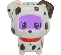 MGA Pixel Petz Interactive Dalmatian Dog - Votre véritable ami dans le monde de la technologie ! Parfait pour les enfants et les amoureux des chiens !