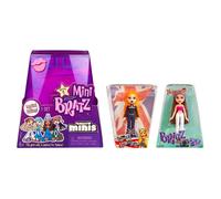 Mga Poupée Bratz Minis Assorti