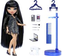 Mga rainbow high fashion doll - kim nguyen