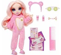 Rainbow High Junior High Pyjama Party Bella