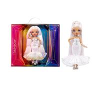 MGA Rainbow High Mainstream Edition Collectible Doll Nouveau 2022