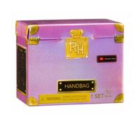 Rainbow High Accessories Studio Series 1, H for Sidekick