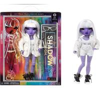 MGA Rainbow Shadow High Color Shine Dia Mante