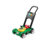 Little Tikes Tondeuse Ma Premiere Tondeuse