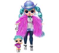 MGA- Toy, 561804, Multicolore