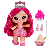 MGA Yummiland Bianca poupée avec accessoires