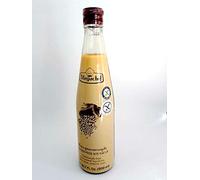 Mgachef Lot de 3 sauce soja sans gluten 3 x 500 ml