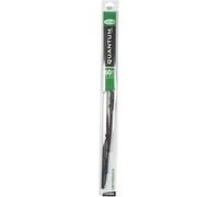 MGANETI MARELLI 070.00000000009478 Balai d'essuie-glace universel pour voiture, 60 cm, 60cm 24"