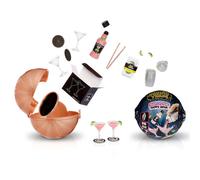 MGA Entertainment Accessoires de poupée 513841-EUC
