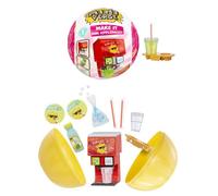 MGA Entertainment 505600-EUC, Accessoires de poupée