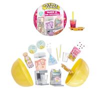 MGA Entertainment 505600-EUC, Accessoires de poupée