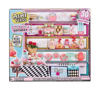 MGA Entertainment 427674-INT, Accessoires de poupée