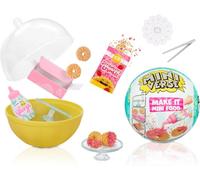 Miniverse - Aliments Miniatures