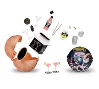MGA Entertainment Accessoires de poupée 513841-EUC
