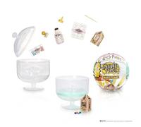 MGA's Miniverse - Make It Mini Harry Potter Honeydukes - Dès 8 ans