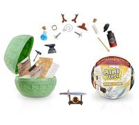 MGA Entertainment 514510-EUC, Accessoires de poupée