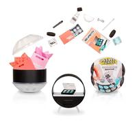 Jeu créatif MGA's Miniverse Make It Mini Makeup Series 1