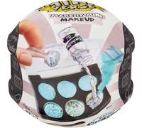 MGA's Miniverse - Make It Mini Makeup Series 1 Collecting