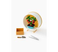Jeu créatif Miniverse MGA's Make It Mini Lifestyle Home Botanicals Series 2 Multicolore