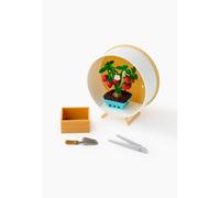 MGA Entertainment Kit de bricolage Make It Mini Animals