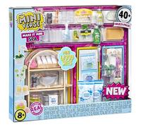 Mga Figurine Santé/beauté Multipack