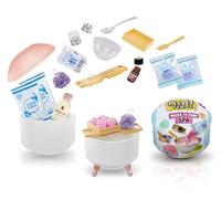 Miniverse - Make It Mini Spa