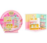 MGA Entertainment Bricolage 566212-X1EUC