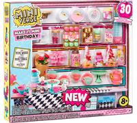 MGA Entertainment 427674-INT, Accessoires de poupée