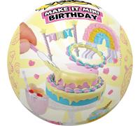 Mga's Miniverse Party 15Pc Pdq