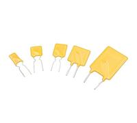 MGAYTYOAG Fusible auto-réinitialisable JK30 PPTC RUEF 30 V 0,9 A 1,1 A 1,35 A 1,5 A 1,6 A 1,85 A 2 A 2,5 A 3 A 4 A 5 A 6 A 7 A 8 A 9 A 10 A (2,5 A)