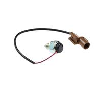 MGAYTYOAG Interrupteur de commande de position de changement de vitesse T/F 1 pièce pour MB837105 MB837107 MB837109 MB896028 MB896029 (MB896029)