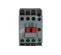 MGAZHGZKD Contacteur CA CJX2s-1811 36 V 50 Hz RoHS | CJX2S1811C