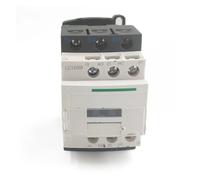 MGAZHGZKD Contacteur LC1D09F7 3P 3NO 9A 110V à Bobine LC1D09F7
