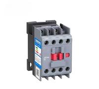 MGAZHGZKD Relais contacteur; JZC4s-31 440V 50/60Hz