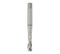 MGB DIN 371 35 ° HSS M 5 x 0,8 mm, 234050