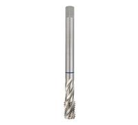 Ruko Taraud machine droit entrée DIN 376 HSS M 12 Quantité:1